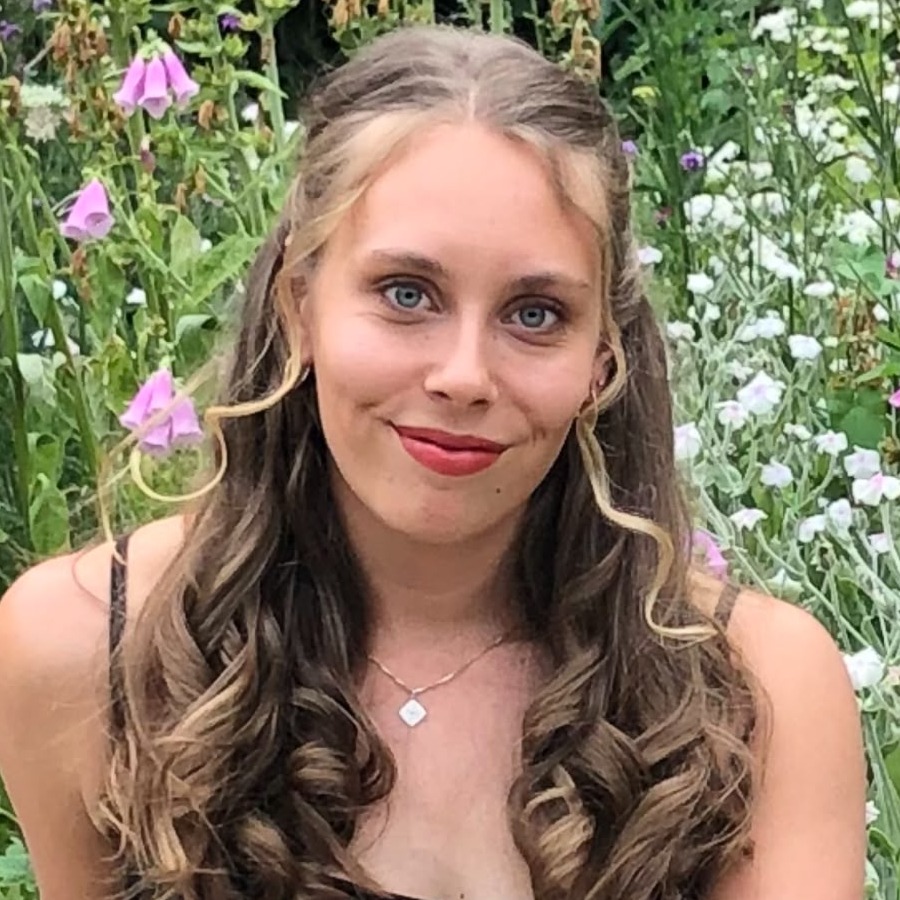 profile.jpg